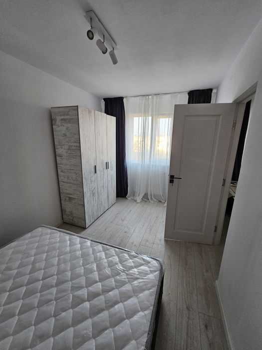 APARTAMENT DE ÎNCHIRIAT-2 CAMERE, cartierul Dâmbu Pietros, Târgu-Mureș