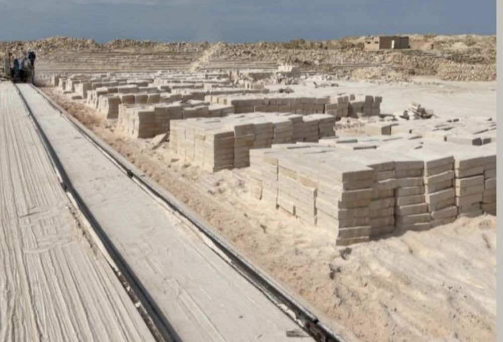 Аглай. Ракушечник. Природный отлелочный материал.