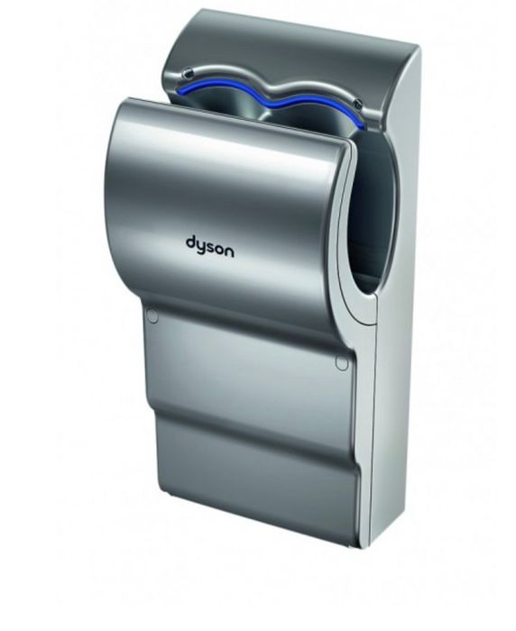 Сушилка для рук Dyson