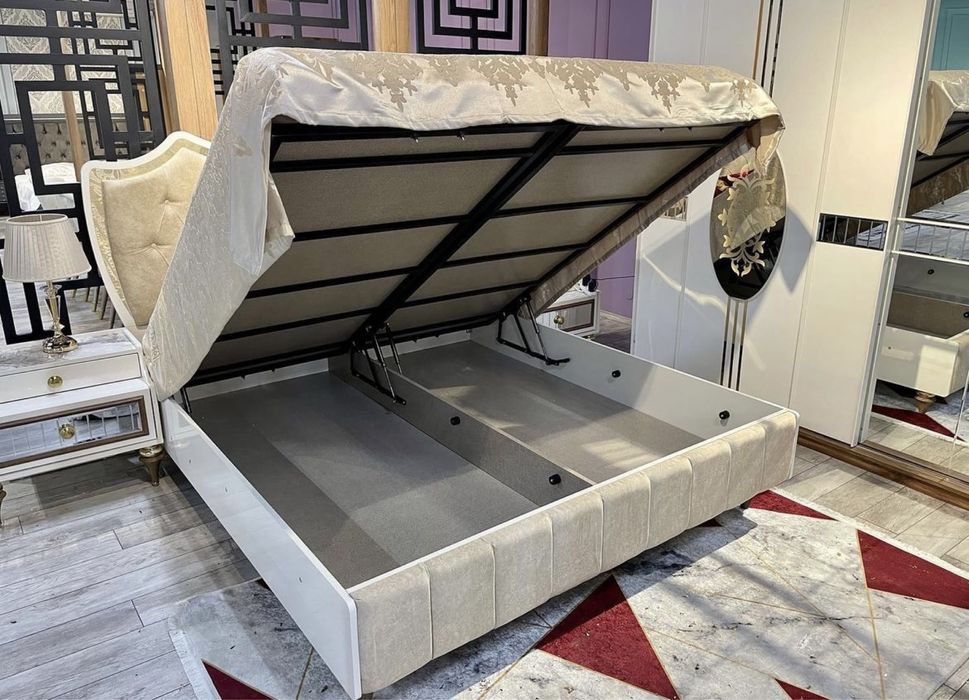 Мебель для спальни