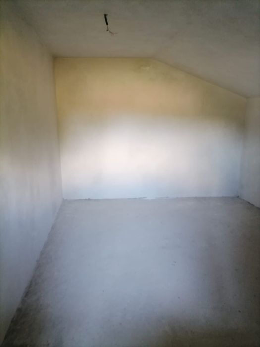 Casa duplex de vazare