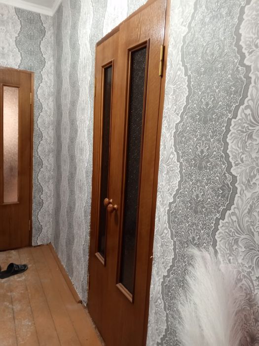 Продам двери межкомнатные