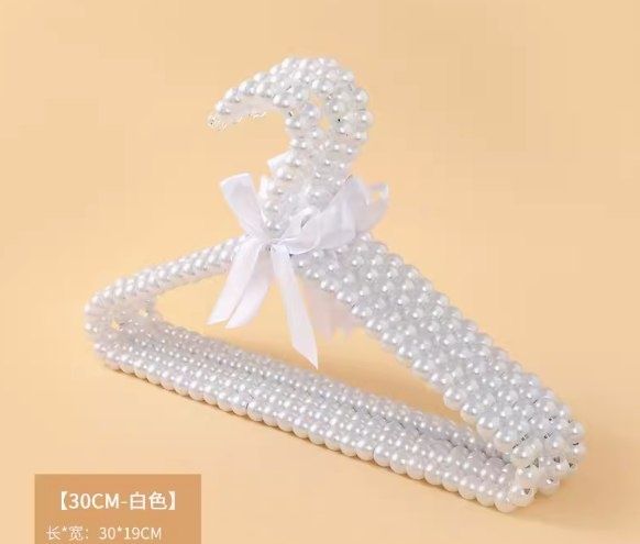 Kiyim ilish uchun vishelka