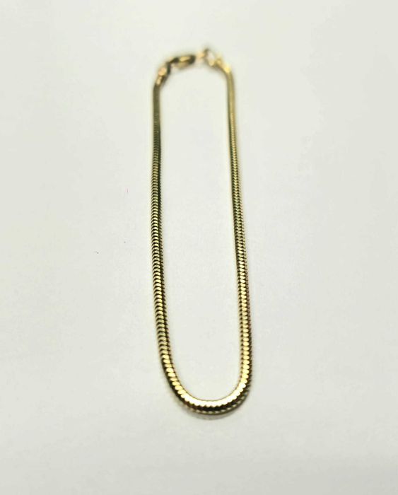 Bratara aur 14k 3.53gr (AG.7)