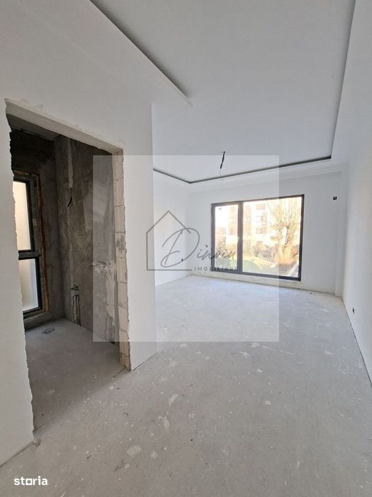 Vilă Premium 4 camere | Corbeanca Ostratu I La cheie I COM 0%