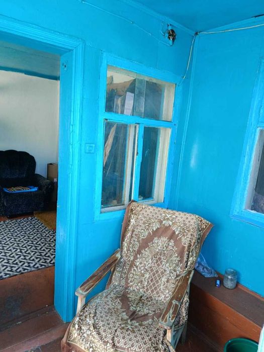 Продажа дома в районе Автодом