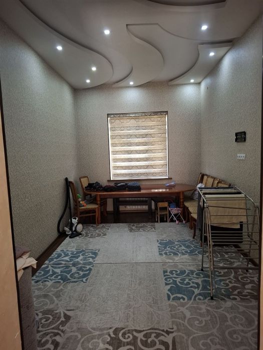 Аренда Участок можно Под Офис в центре Ташкента