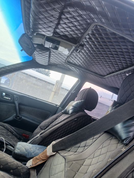 Галант  сатылады