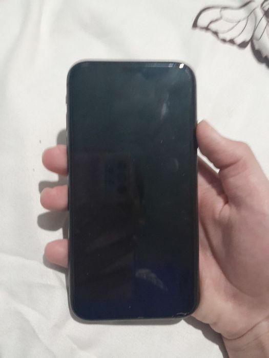 iphone 11 srochno arzon