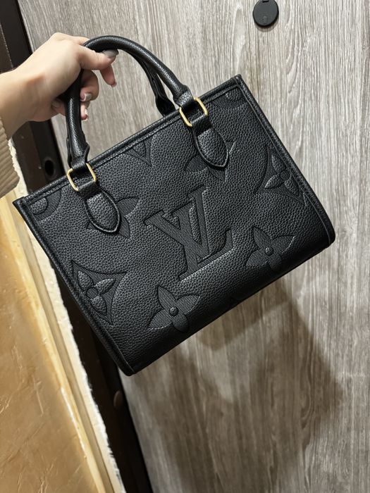 Продам сумку