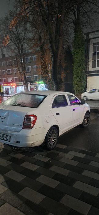 kobilt 2013  yurishi zor