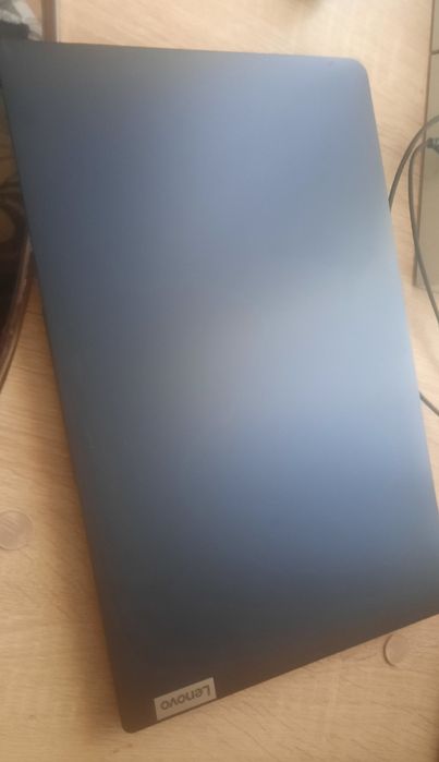 IdeaPad 1 15IJL7