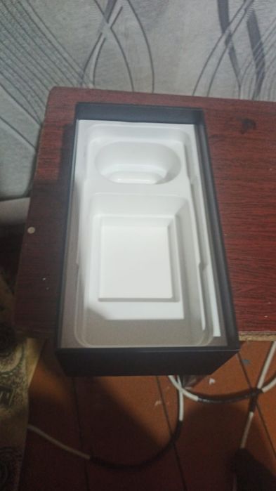 Продам телефон или обменяю