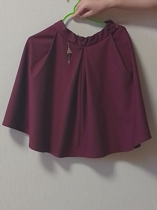 Школьная форма для гимназии им.Горького