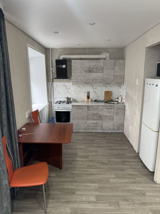 Продам 2-комнатную квартиру Гагарина 12 - Ansicht 3