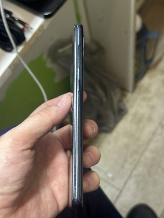 Самсунг а30s  продаю