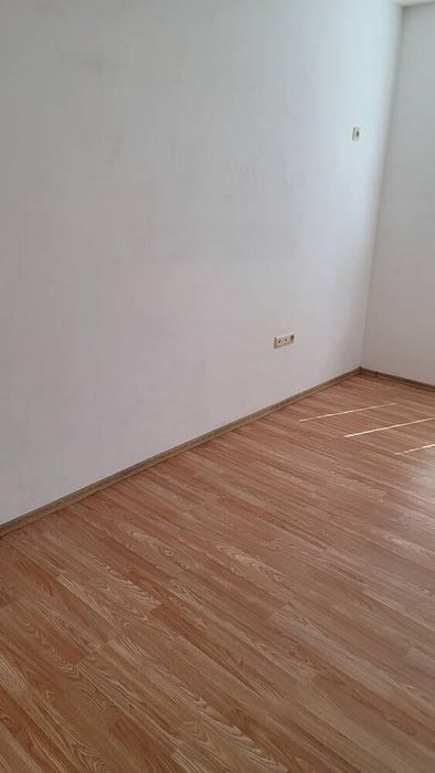 Продава се Двустаен апартамент в Бургас, Меден рудник - зона Г - 47 кв.м за 1298 €/кв.м - Снимка #1