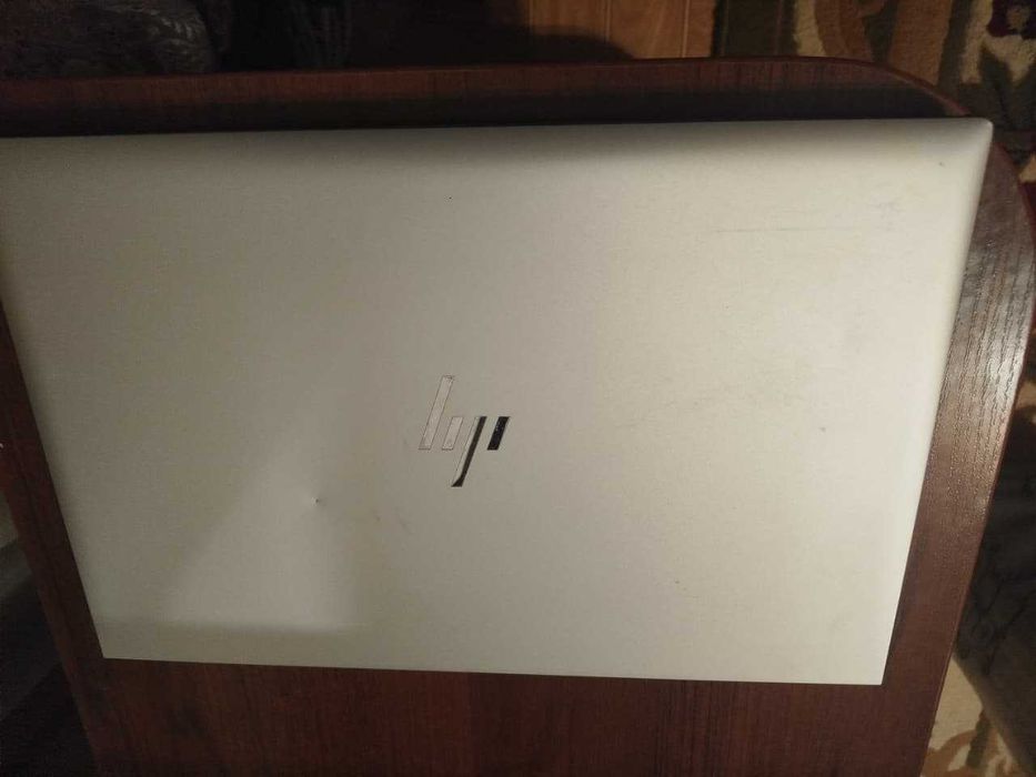 Продам HP EliteBook 840 G7