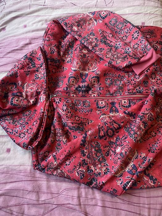 Суичър перфектно състояние