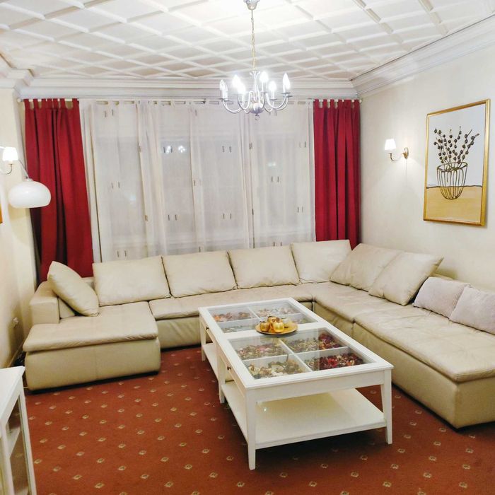 Regim hotelier/cazare/Turism Garsonierā /Apartament UniversitateUniri