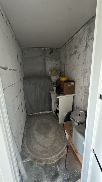 Дом в Жамбыле продается