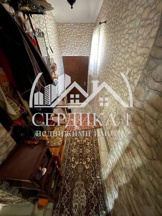 Продава се Къща в с. Ребро, Област Перник - 274 кв.м за 308 €/кв.м - Снимка #12
