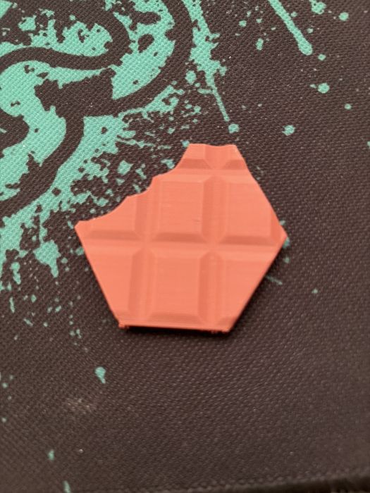 Лабкойни 5 на брой