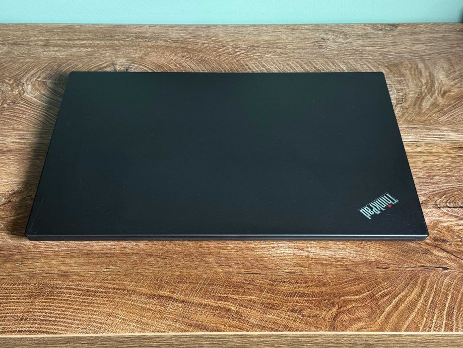 Лаптоп LENOVO THINKPAD L590| T590 | E15  | L15 /15.6"/Intel - AMD /8GB/256GB /FullHD