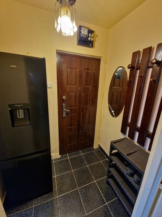Vand Apartament 2 camere, 1 baie, Florilor-ITC , 40mp, apartament Brasov