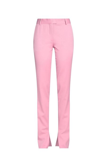 Панталон The Attico 38IT