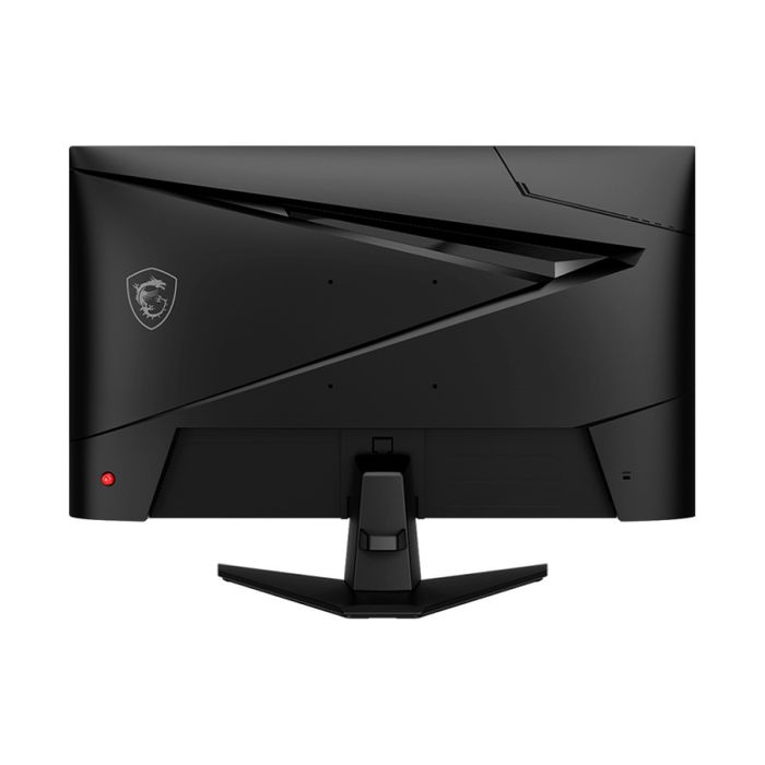 MSI MAG 274QF X24 27-inch Gaming Monitor