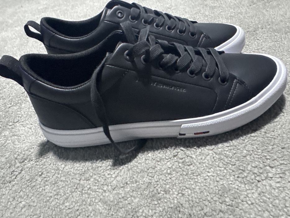 Tommy hilfiger оригинальные