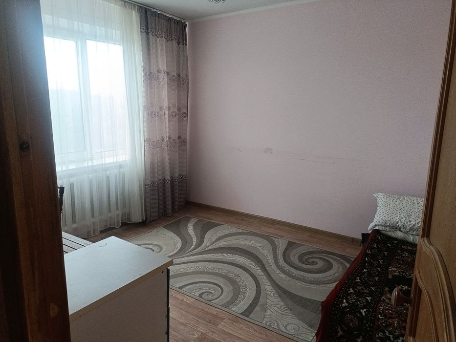 Сдам комнату для одной девушки