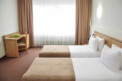 Кунлик квартира, мехмонхона, гостиница, hotel, hostel хар хили разные