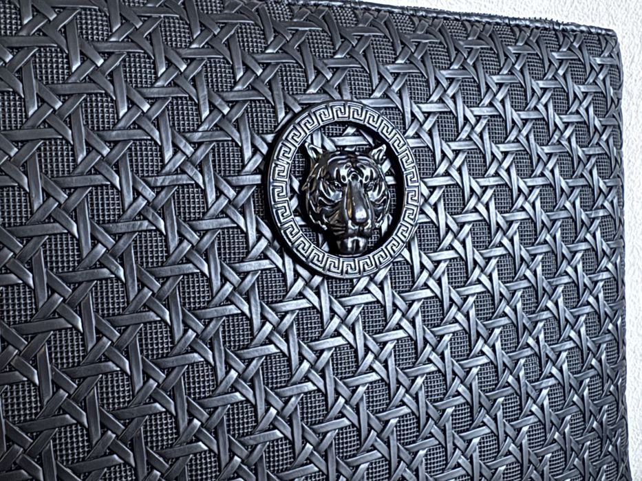 Мъжка ръчна чанта чантичка клъч