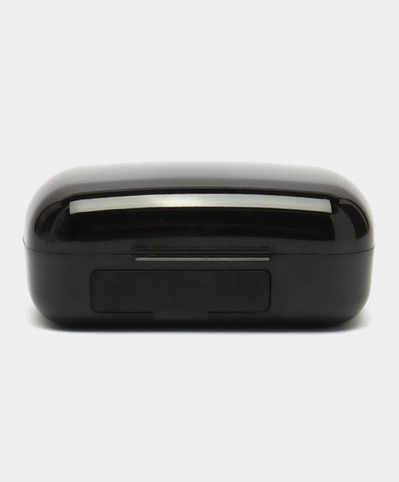 Новый Симсиз  наушники м5 хамде паурбанк булнтуз 5.1