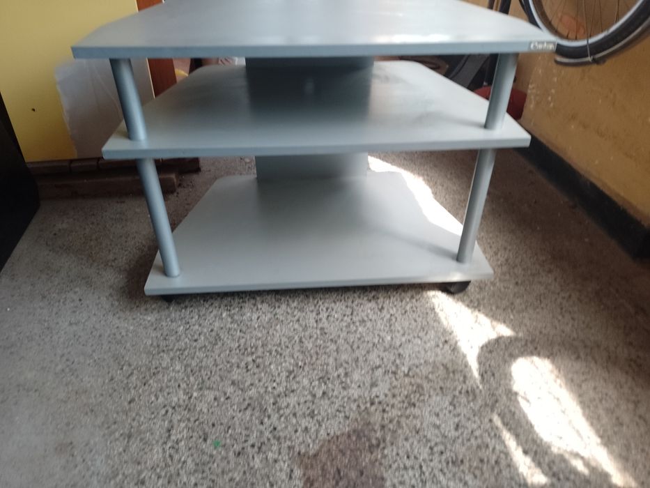 Маса за телевизор