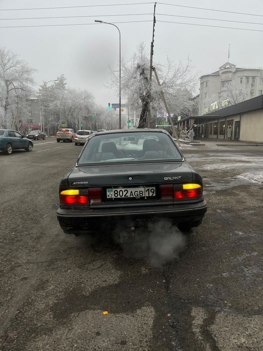 Обмен на айфон можно