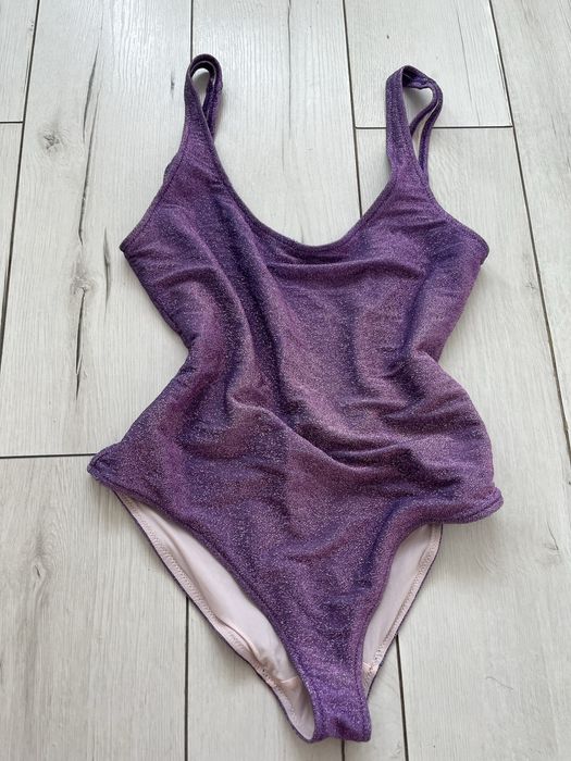 Бански Paramidonna