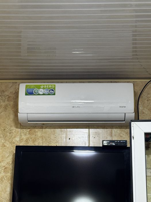 Kanditsaner 12 berg sotiladi