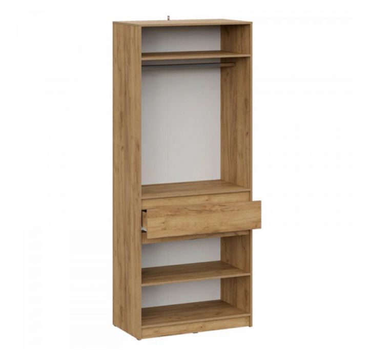 Шкаф для одежды