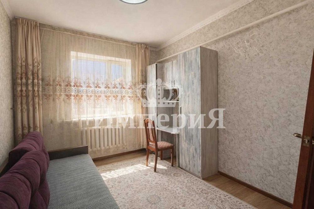 Продам частный дом Алибек Империя