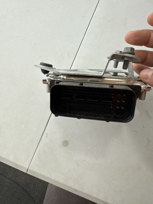 Calculator adblu c class 2015 w205