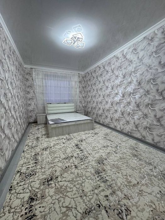 Сдаётся 2-комнатная квартира рядом с метро Максим Горький.: 260 у.е. - Ijara uzoq muddatga Toshkent на Olx