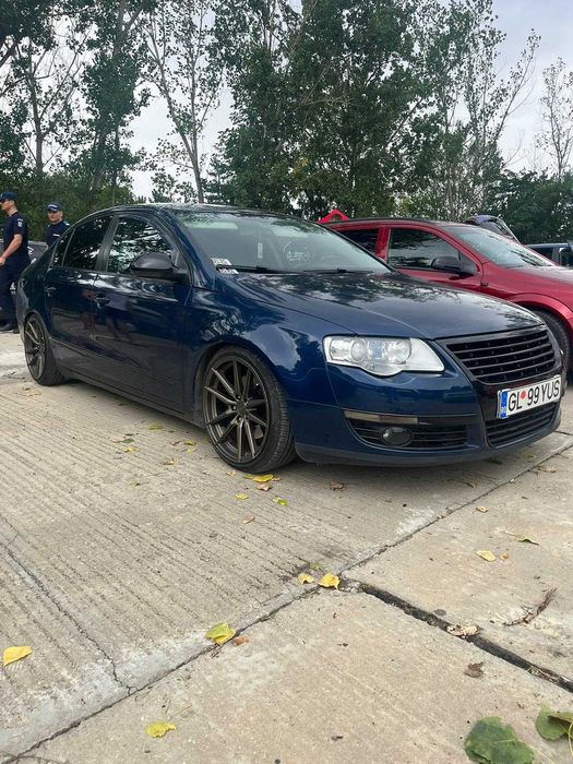Jante 18 " Arceo Monaco