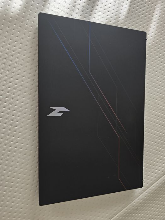Acer Nitro V 15 ANV15-52 игровой