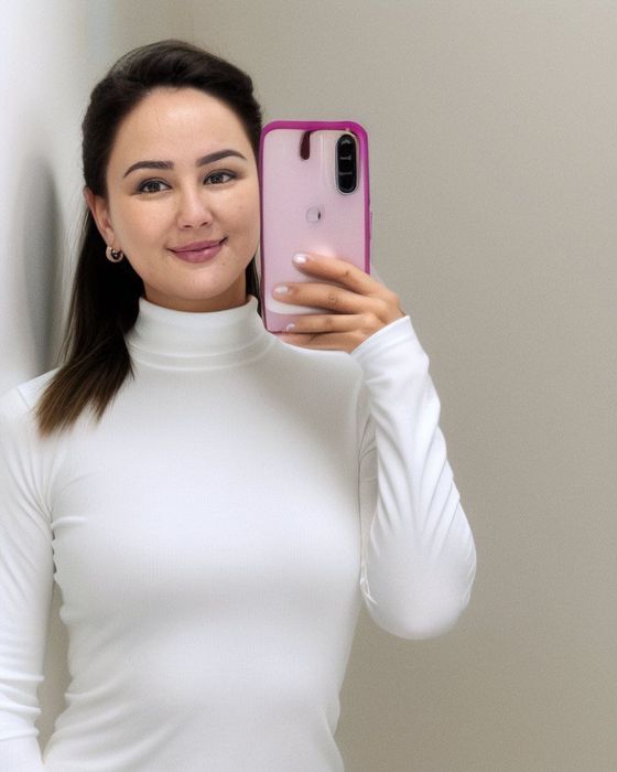 Блефаропластика Броулифтинг