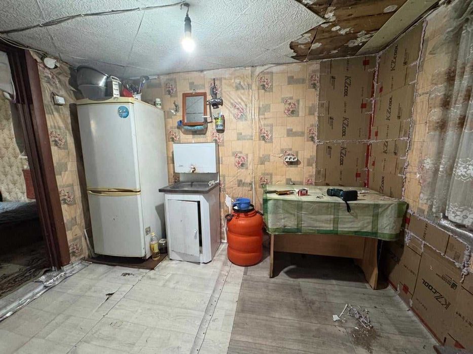 ДАЧА СО Текстильщик