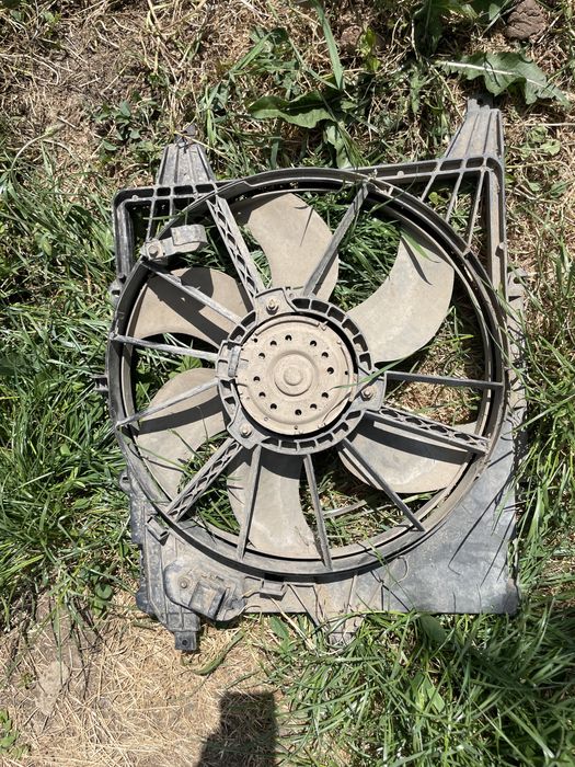 pompa benzina renault clio 2 1.2 benzina 16 v