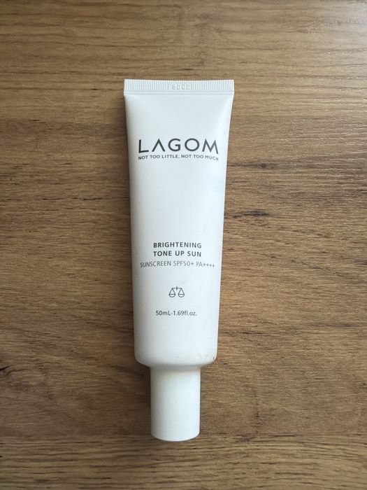 Продается SPF 50+++ новый